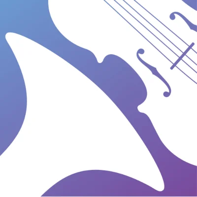 Young People's Symphony Orchestra