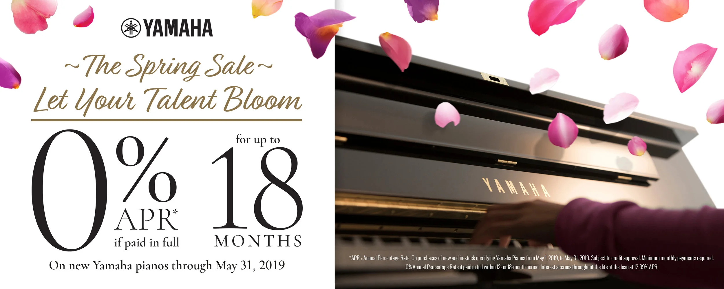 YamahaSpringBloom.jpg