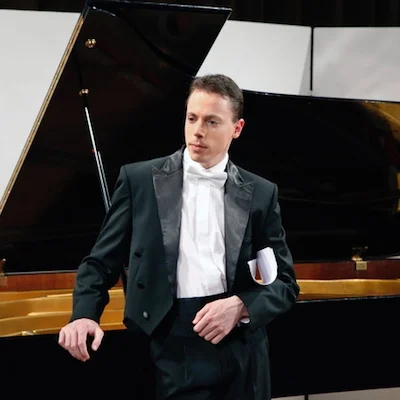 Péter Tóth