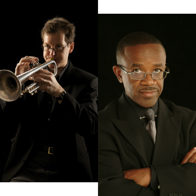Erik Jekabson's Sextet with Kenny Washington
