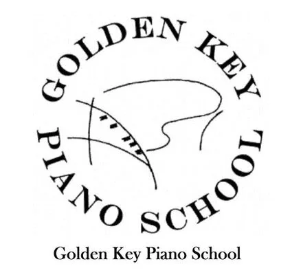 Golden Key Piano School CANCELLED