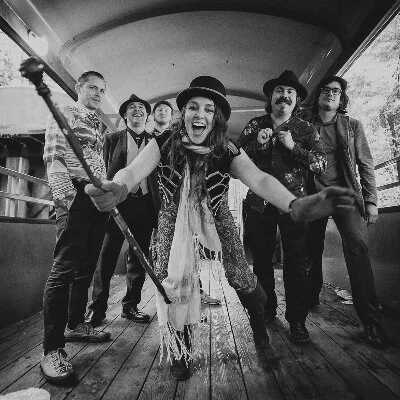 Royal Jelly Jive