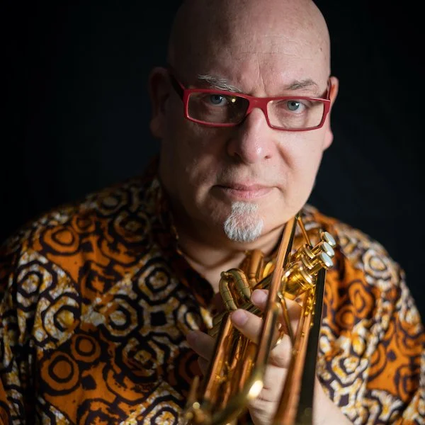 Bill Ortiz