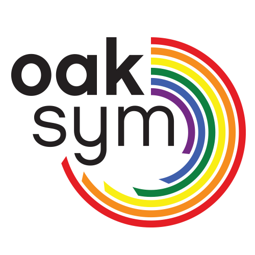 Oakland Symphony