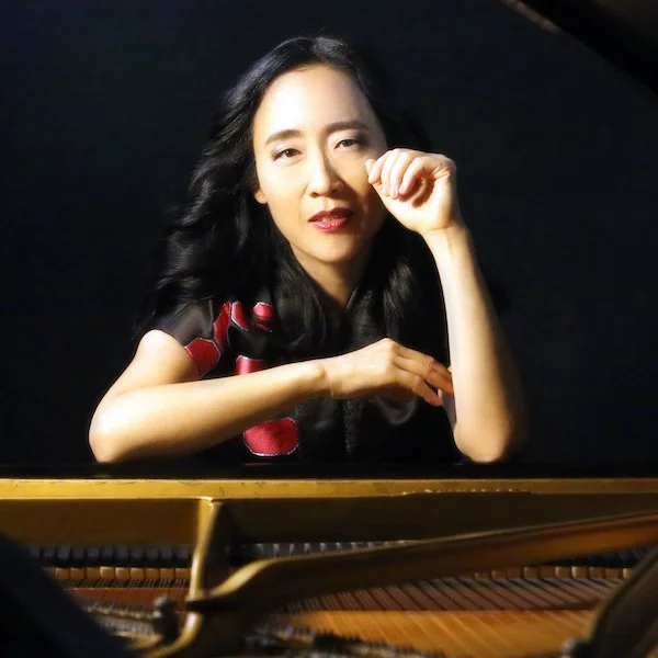 Helen Sung