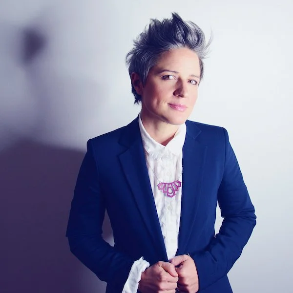 Allison Miller & Friends