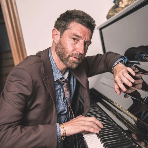 Benny Green