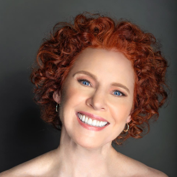 Lynne Arriale Trio