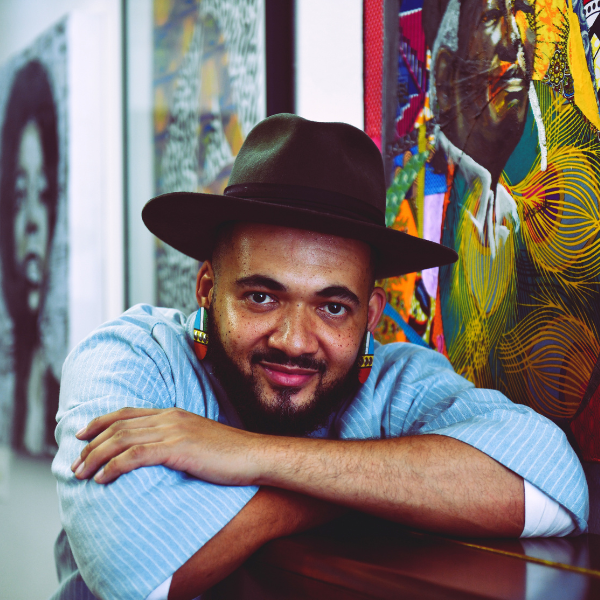 Bokani Dyer
