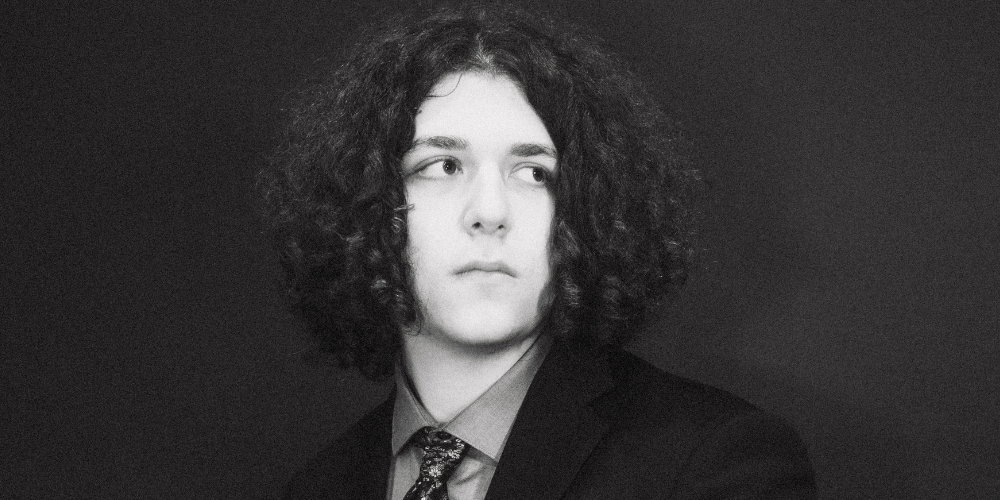 Isaiah Harwood Quartet