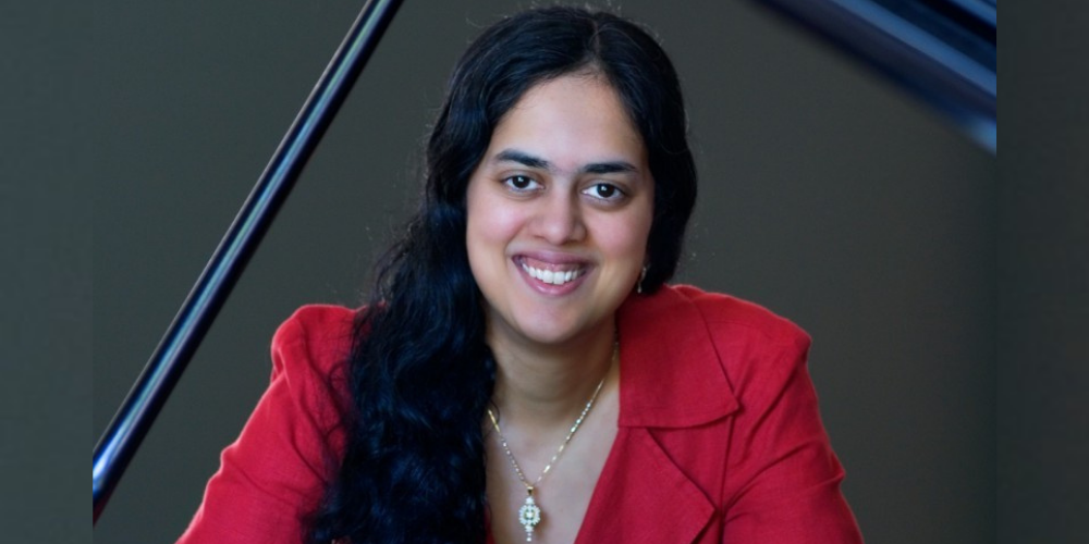 Mira T. Sundara Rajan