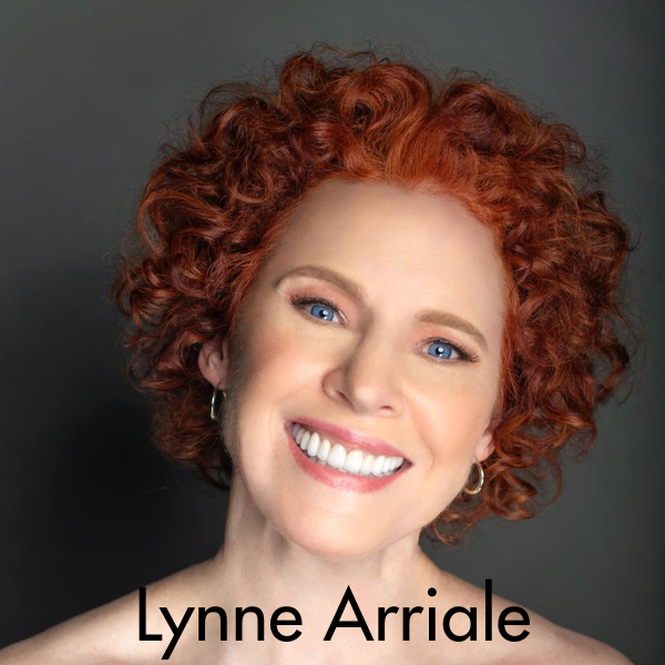 260425lynneJPM.png