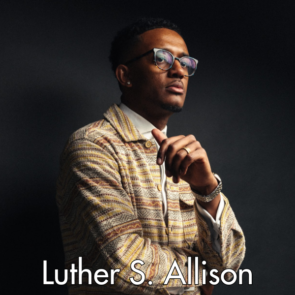 260713lutherJPM.png