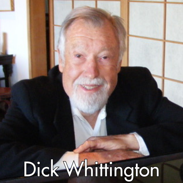 260725dick90 JPM.png