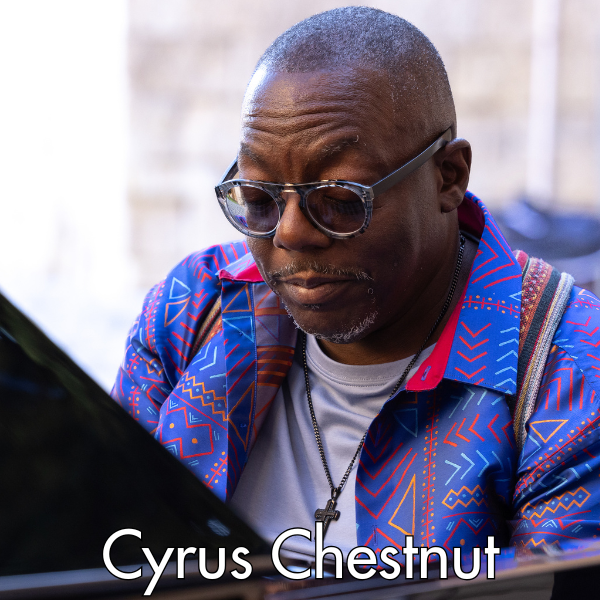 260808cyrus JPM.png