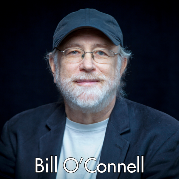 260823 oconnell JPM.png