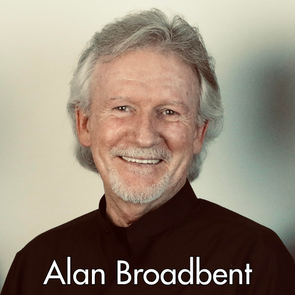 260913broadbent JPM.png