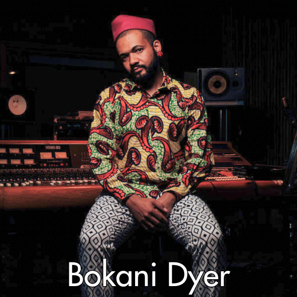 260919bokani JPM.png