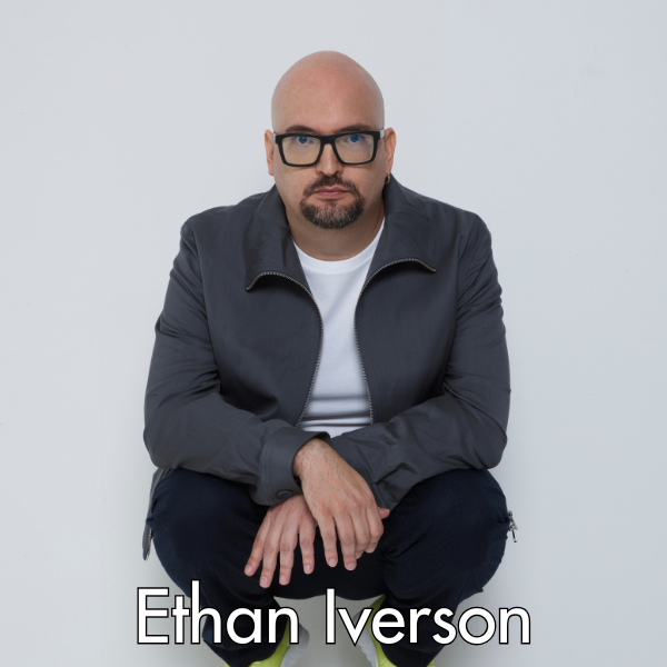 261009iverson JPM.png
