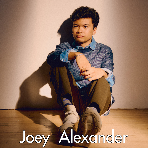 260929joey JPM.png