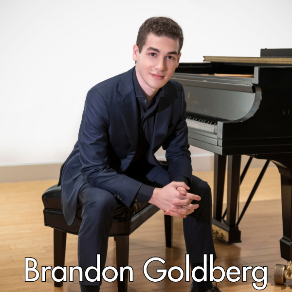 261010goldberg JPM.png