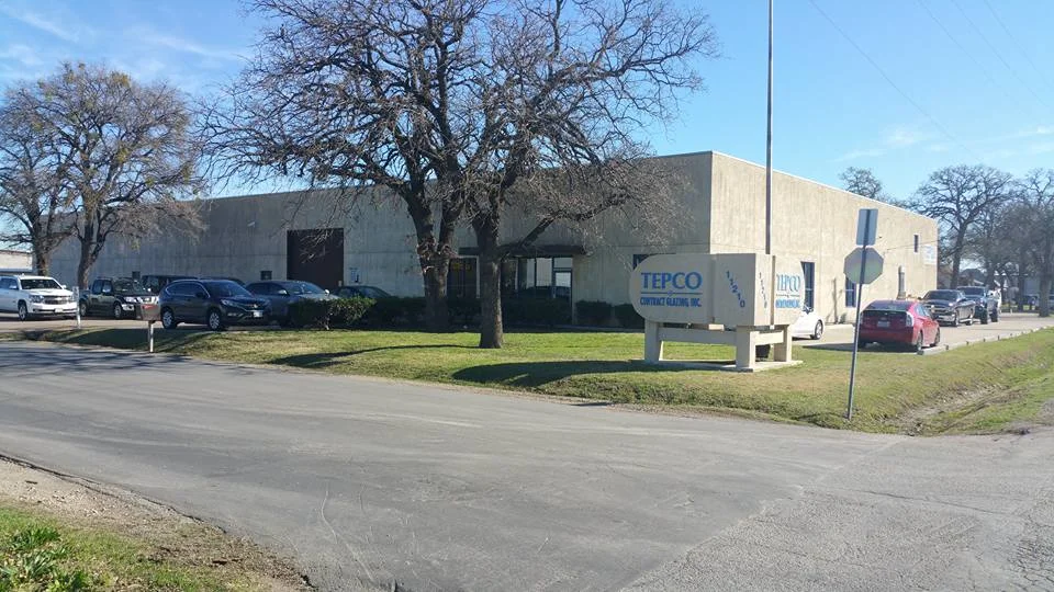 Tepco Dallas.jpg