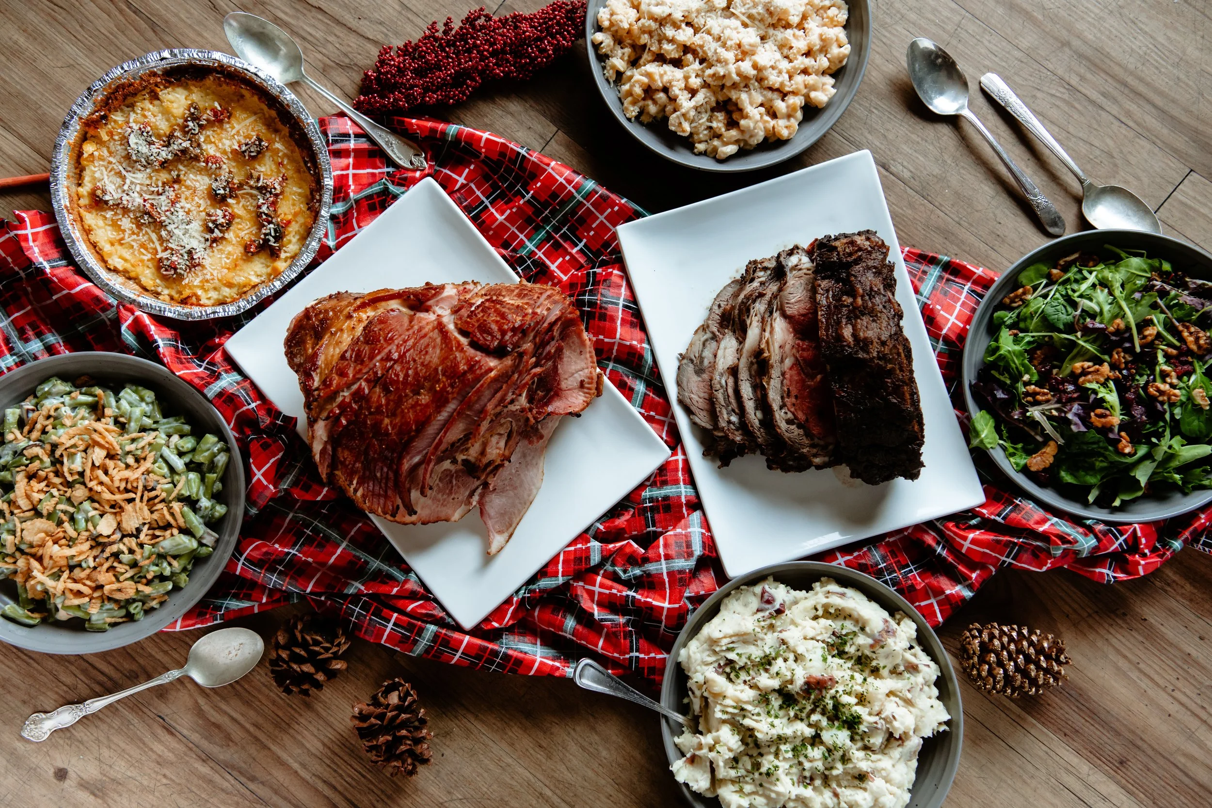 XMAS_Photo_08.jpg