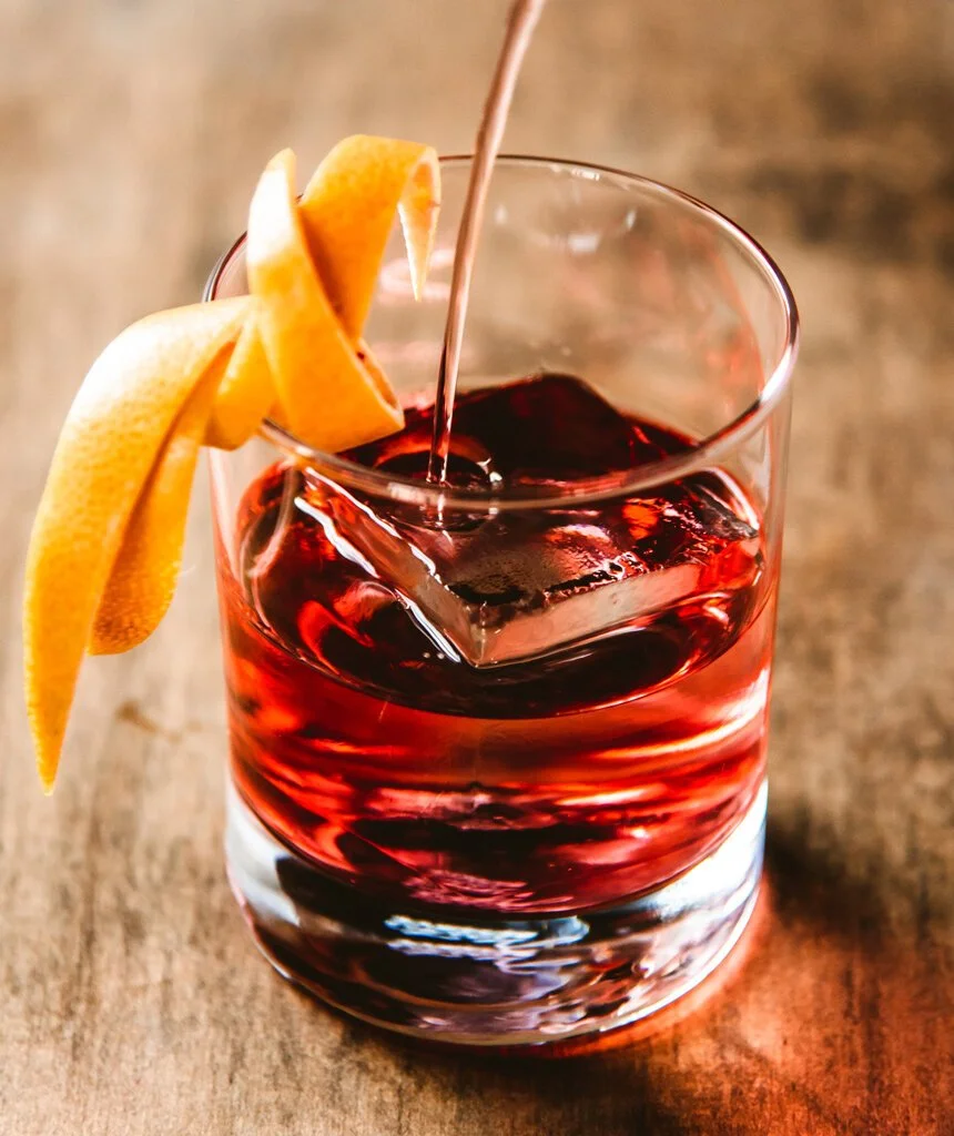Negroni.jpg