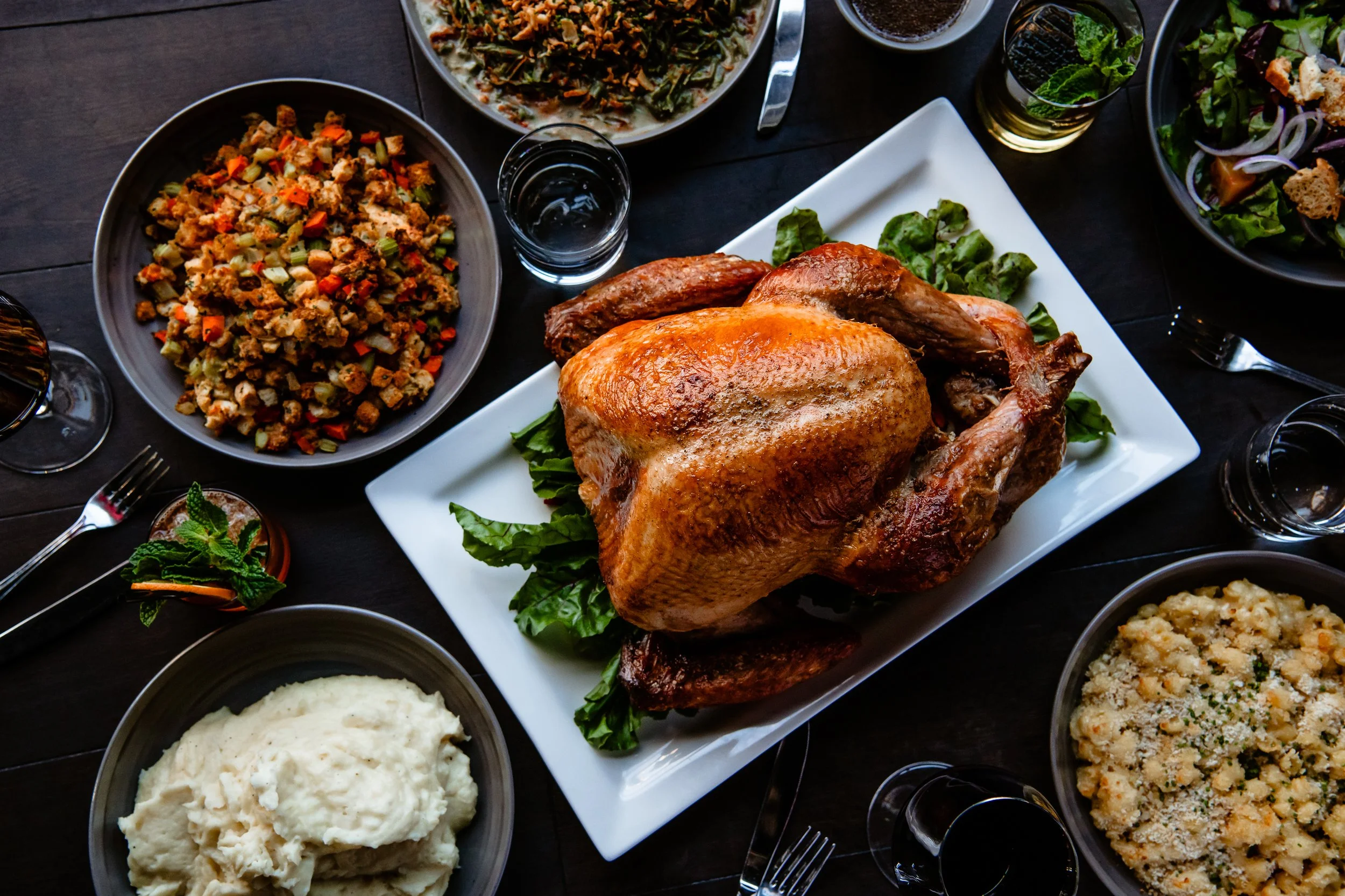 lucybeaugard-tday_feast_001.jpg