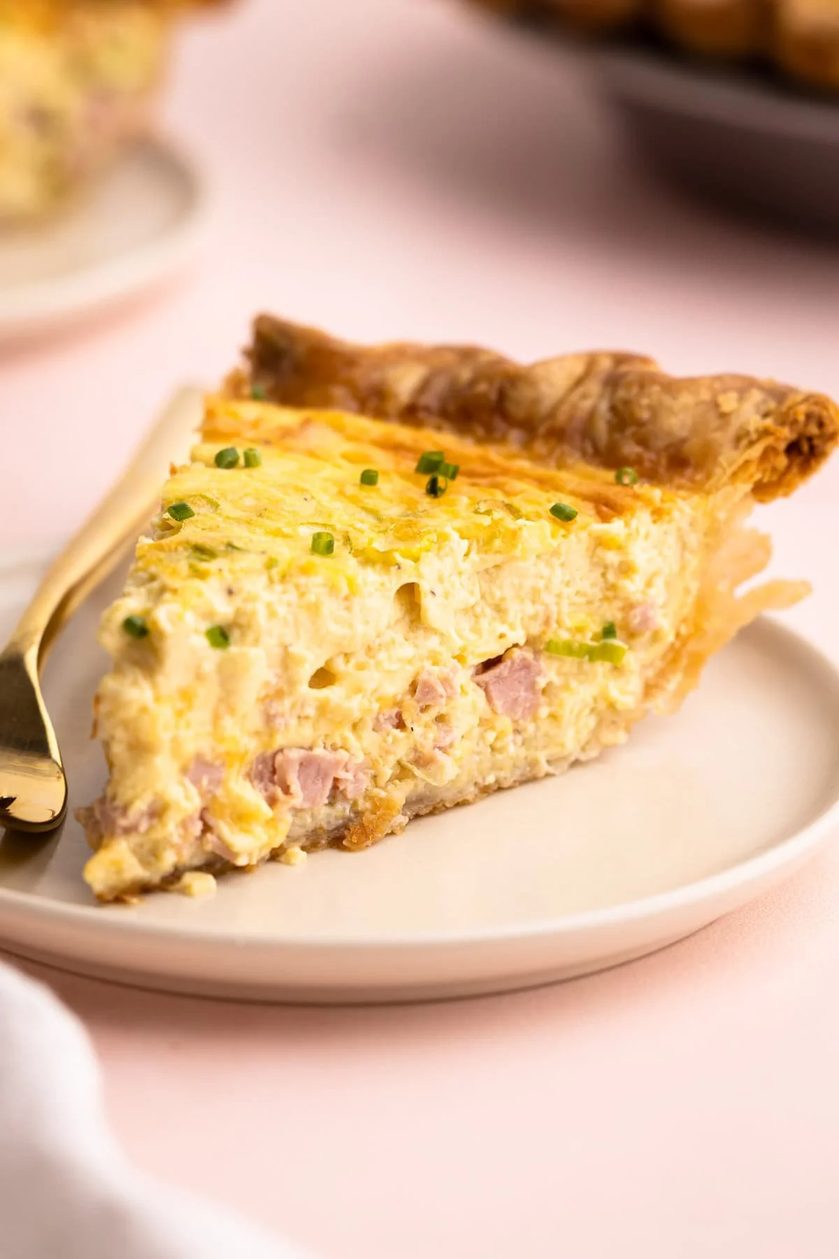 Mother's Day Brunch at home