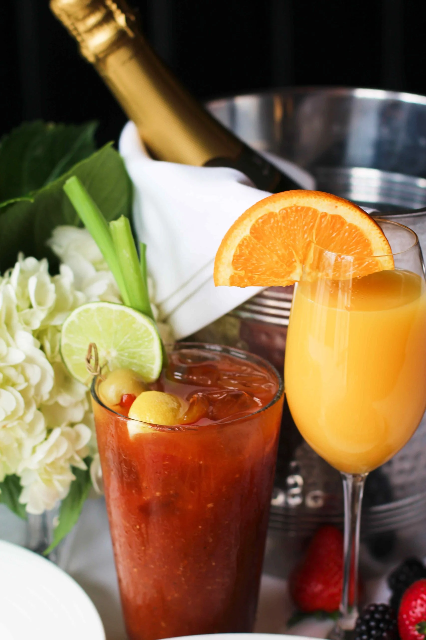 Bloody-Mary-Mimosa-scaled-1.jpg