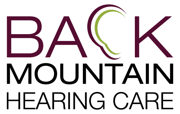 Back Mountain Hearing Care