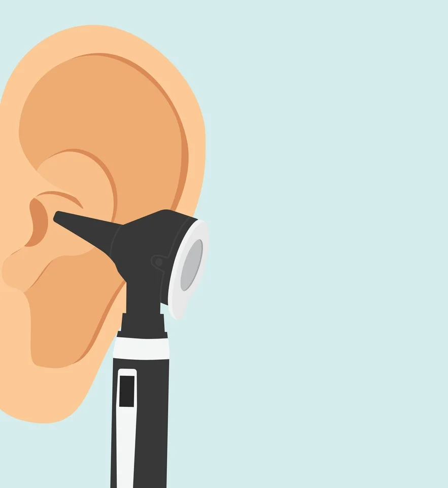 otoscope-and-ear-vector-6437697.jpg