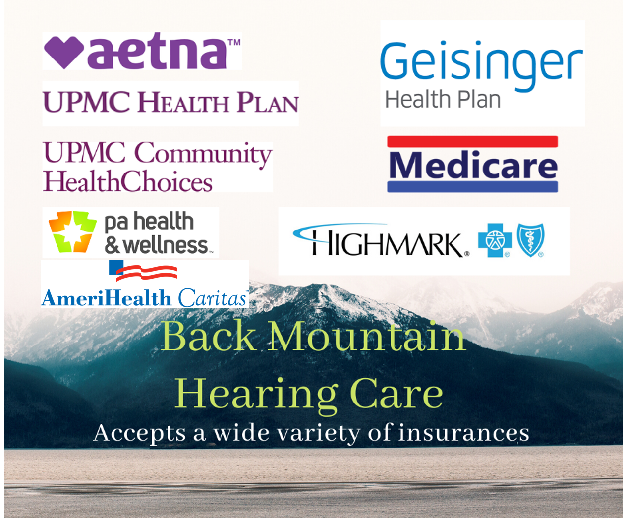 Insurance Banner for Website.png