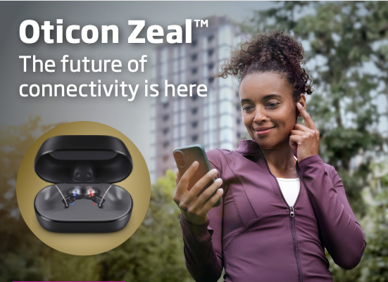 Screenshot 2026-01-27 152829.png