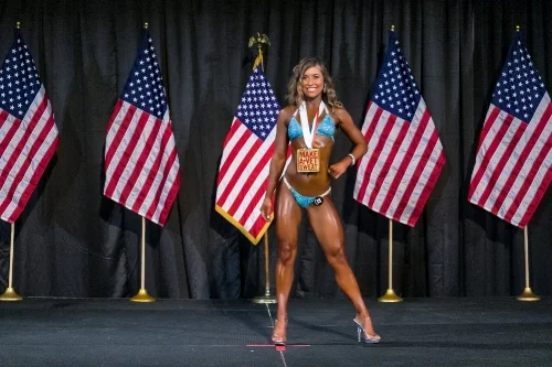 2018 IFBB P.A. MAVS -2035-Edit (1).jpg