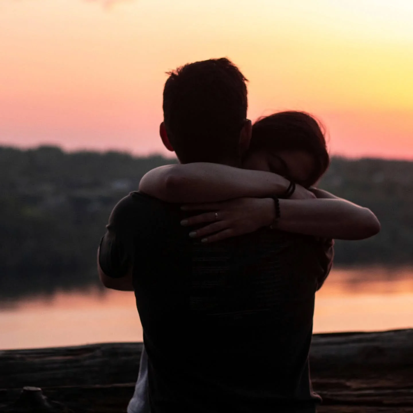 I used to think I didn&rsquo;t like to be touched&hellip;

It was after learning about the Wheel of Consent that I realized I love to receive touch..

I just need consent and conversation around it first. 

One reason I love creating my Cuddle events
