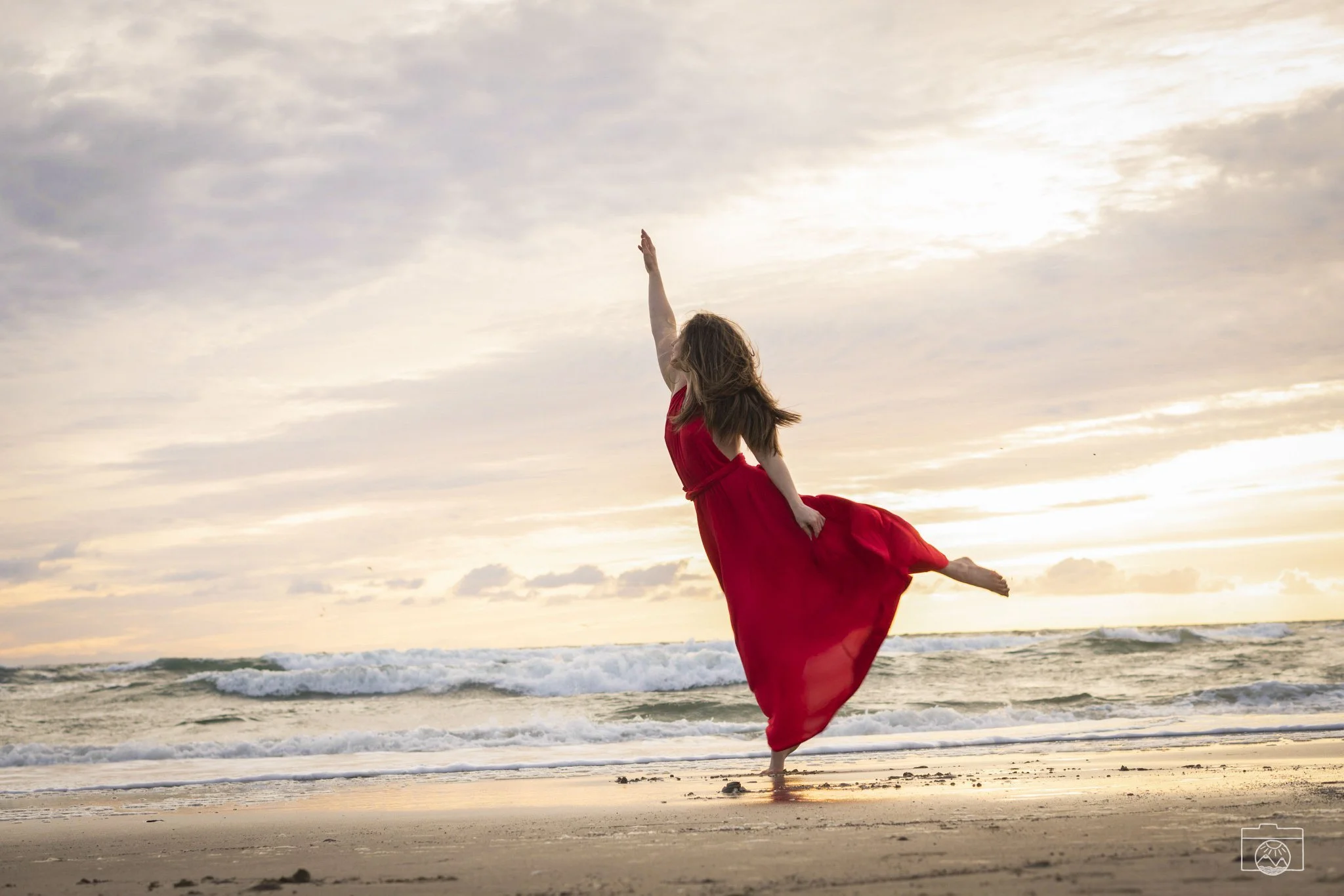 reach by olivia.jpg