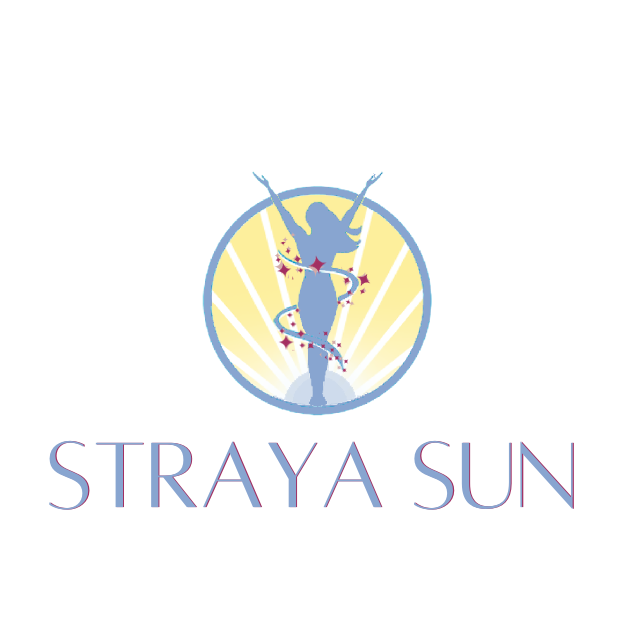 Straya Sun Coaching