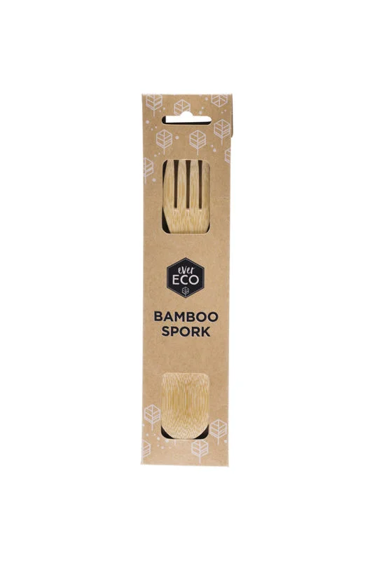SPORK_w_Pack-534x800.jpg