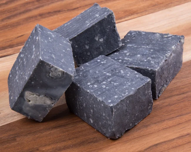 black_clay2.jpg