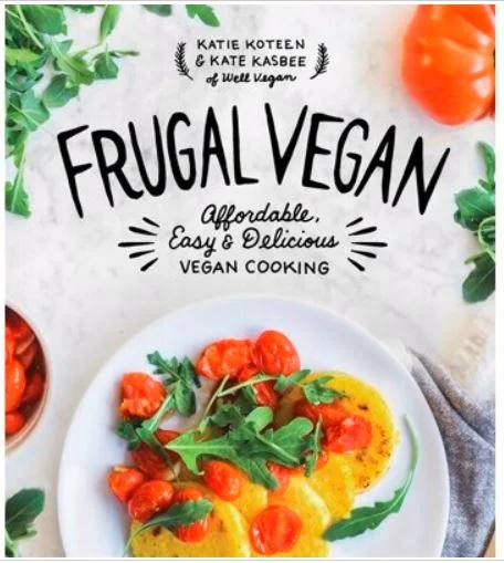 Frugal Vegan.JPG