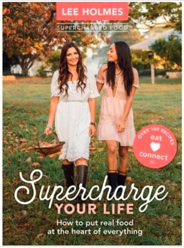 Supercharge Life.JPG