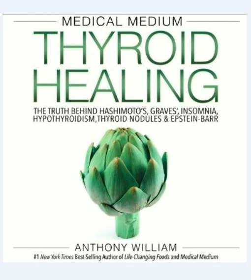 Thyroid Healing2.JPG