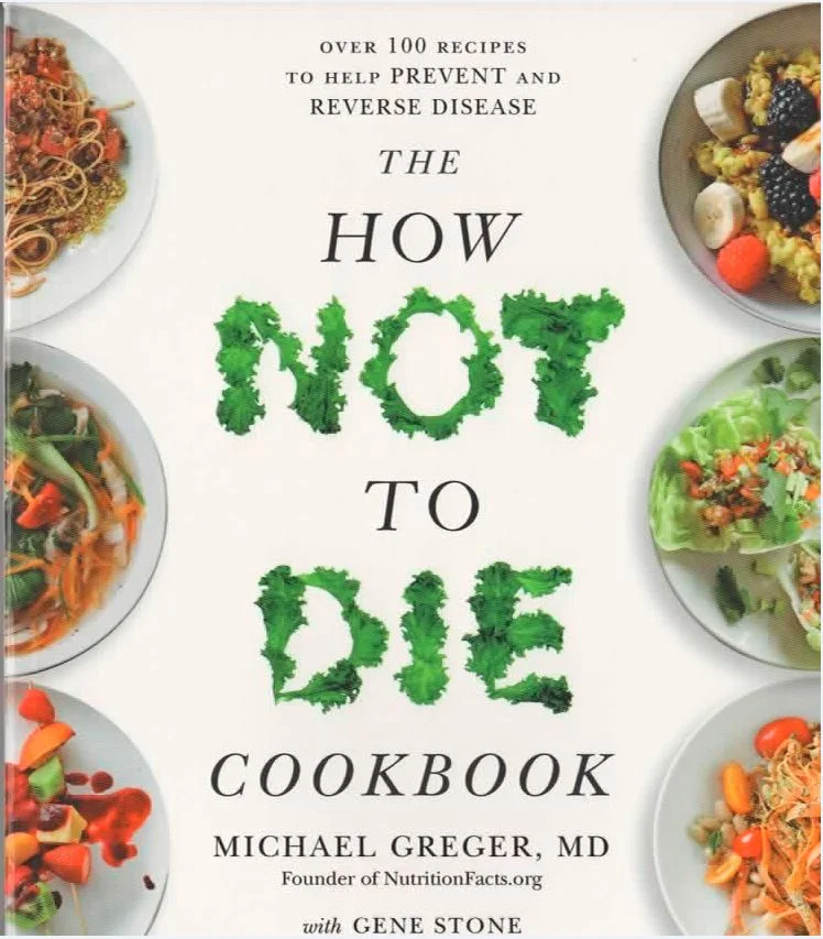 How Not To Die Cook1.JPG