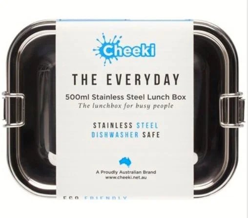 Cheeki Lunchbox 500ml 2.JPG