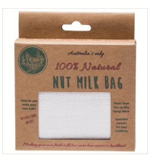 Hemp Tribe nut milk bag2.JPG