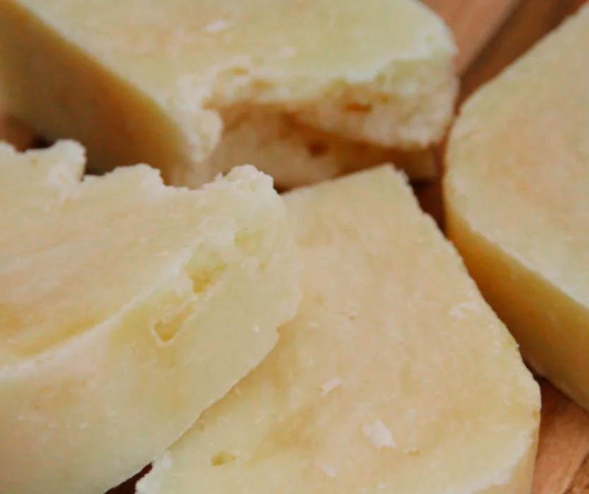 Pet Shampoo - Australian Natural Soap Company - 100g