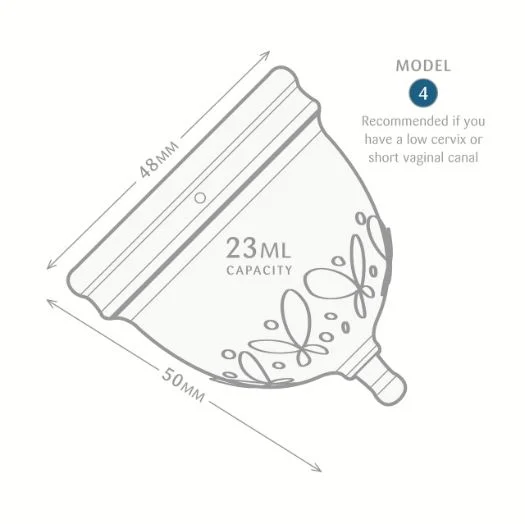 JuJu cup - Model 4 image 3.JPG