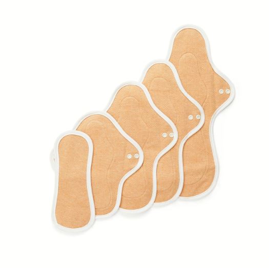 JuJu cloth pad - All .JPG